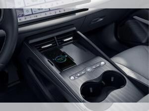 BYD Seal 6 DM-i Touring Comfort Lite