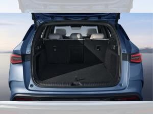 BYD Seal 6 DM-i Touring Comfort Lite