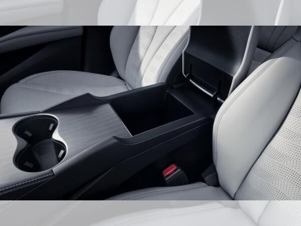 BYD Seal 6 DM-i Touring Comfort Lite VORLAUFFAHRZEUG - LIEFERZEIT CA. 6 Wochen
