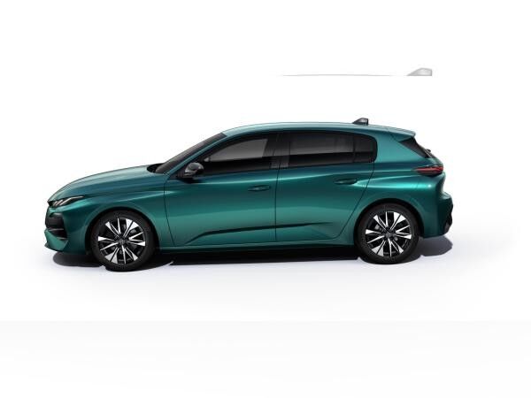 Peugeot 308 Allure 145 e-DSC6 *NEW*