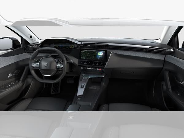 Peugeot 308 Allure 145 e-DSC6 *NEW*