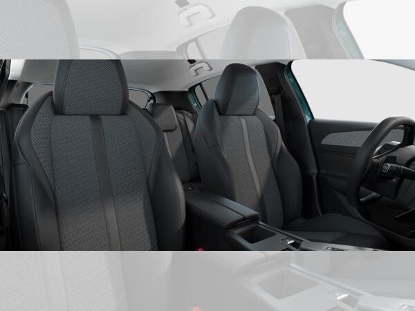 Peugeot 308 Allure 145 e-DSC6 *NEW*