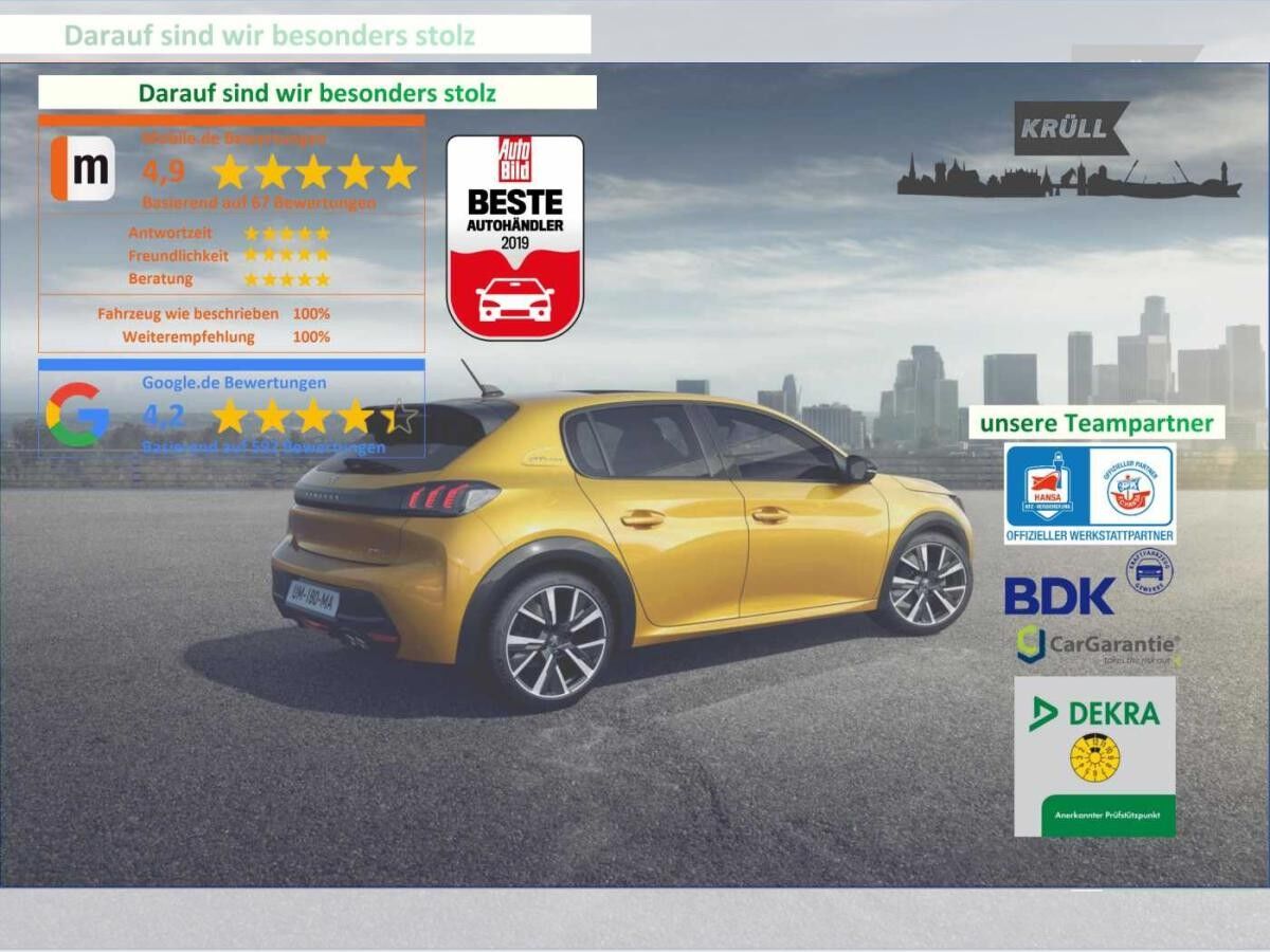 Nissan Qashqai 1.3 MHEV N-Connecta +Winterpaket