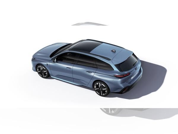 Peugeot 308 SW GT 145 e-DSC6 *NEW*