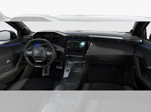 Peugeot 308 SW 1.2 Hybrid 145 GT *SOFORT*