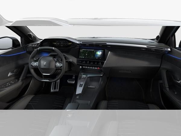 Peugeot 308 SW GT 145 e-DSC6 *NEW*