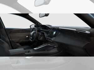 Peugeot 308 SW 1.2 Hybrid 145 GT *SOFORT*