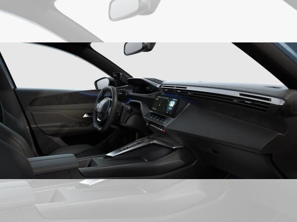 Peugeot 308 SW GT 145 e-DSC6 *NEW*