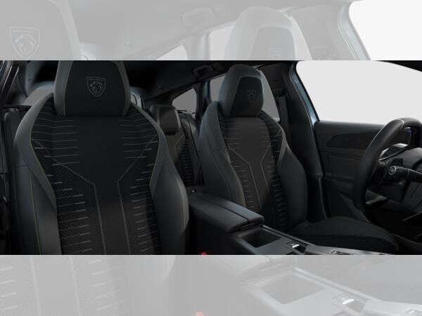 Peugeot 308 SW GT 145 e-DSC6 *NEW*