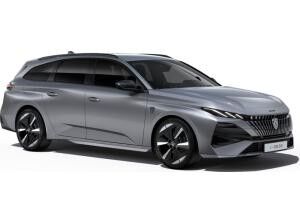 Peugeot 308 SW GT Elektro 156 *NEW*