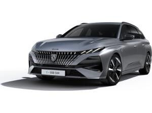 Peugeot 308 SW GT Elektro 156 *NEW*