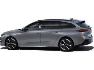 Peugeot 308 SW GT Elektro 156 *NEW*