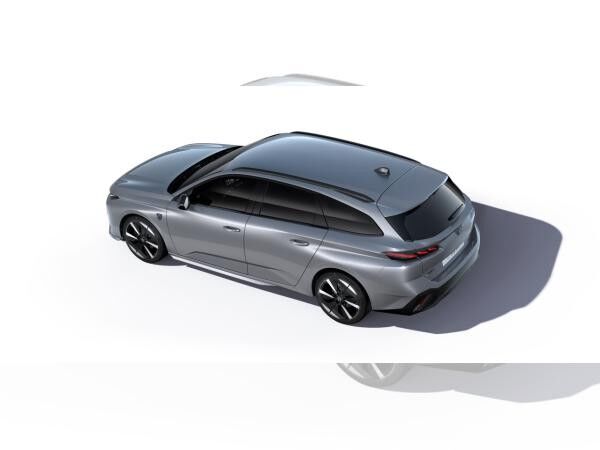 Peugeot 308 SW GT Elektro 156 *NEW*