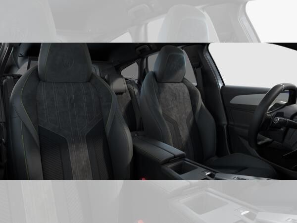 Peugeot 308 SW GT Elektro 156 *NEW*