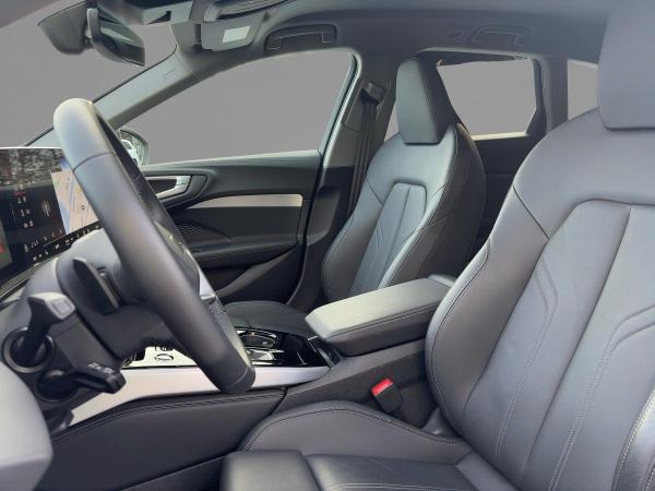 Audi A5 Avant edition one TFSI S-line AHZV Matrix LED