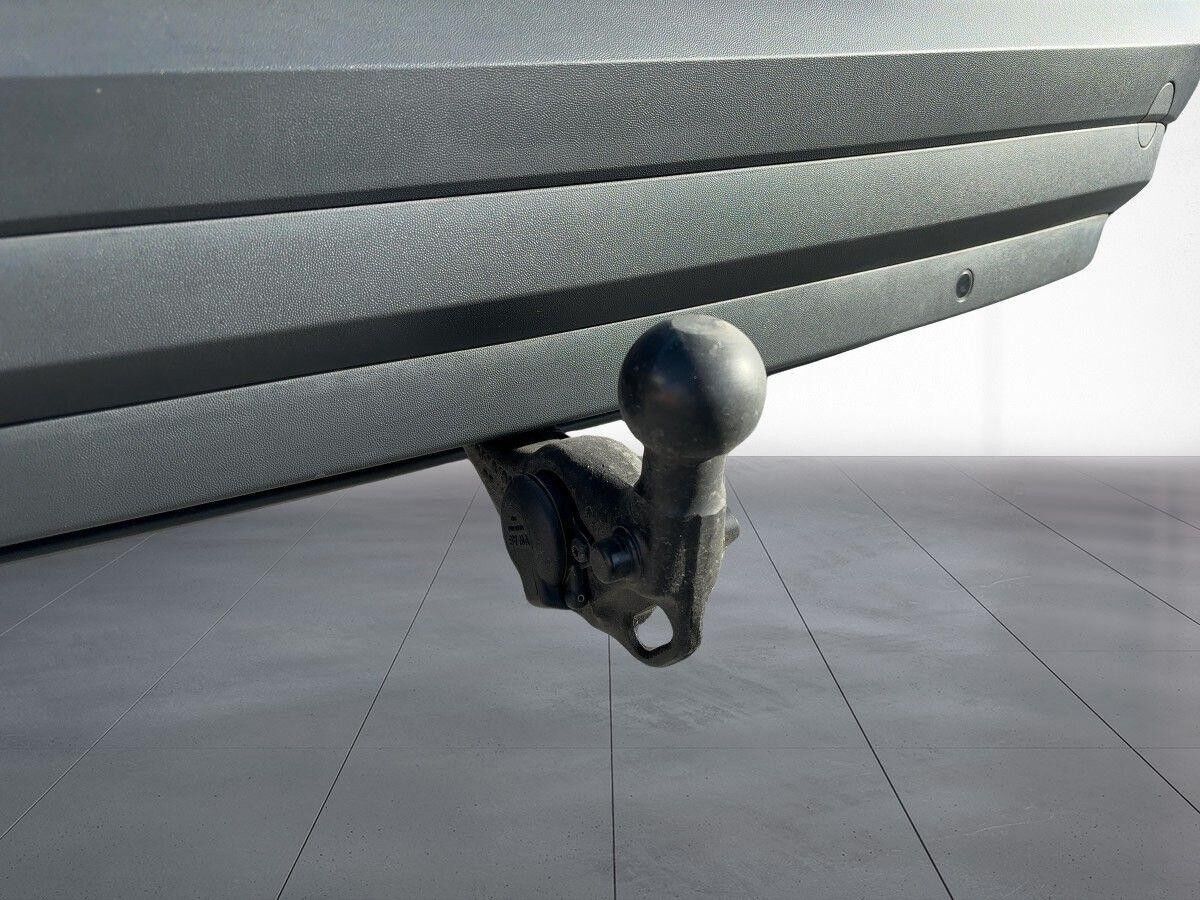 Volkswagen ID.4 Pro IQ.LIGHT AHK HUD KAM AR-HUD WÄRMEPUMPE Volkswagen ID.4 Pro IQ.LIGHT AHK HUD KAM AR-HUD WÄRMEPUMPE