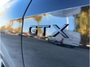 Volkswagen ID.4 GTX IQ.LIGHT AHZV KAMERA APP WÄRMEPUMPE