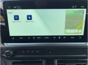 Volkswagen Caravelle T7Life 2.0 TDI langer Radstand