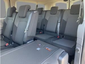 Volkswagen Caravelle T7Life 2.0 TDI langer Radstand