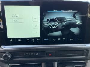 Volkswagen Caravelle T7Life 2.0 TDI langer Radstand