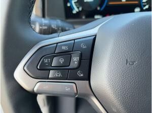 Volkswagen Caravelle T7Life 2.0 TDI langer Radstand