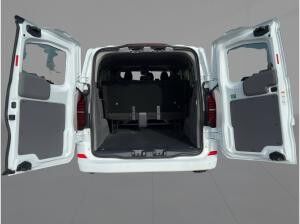 Volkswagen Caravelle T7Life 2.0 TDI langer Radstand