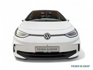 Volkswagen ID.3 Pro S LED/Harman Kardon/Sitzhzg./Area View