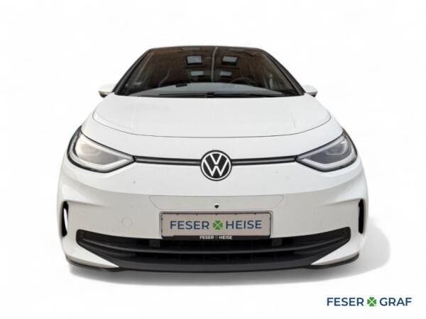 Volkswagen ID.3 Pro S LED/Harman Kardon/Sitzhzg./Area View