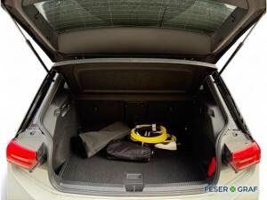 Volkswagen ID.3 Pro S LED/Harman Kardon/Sitzhzg./Area View