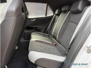 Volkswagen ID.3 Pro S LED/Harman Kardon/Sitzhzg./Area View