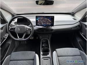 Volkswagen ID.3 Pro S LED/Harman Kardon/Sitzhzg./Area View