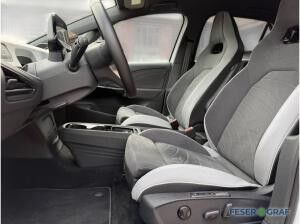 Volkswagen ID.3 Pro S LED/Harman Kardon/Sitzhzg./Area View