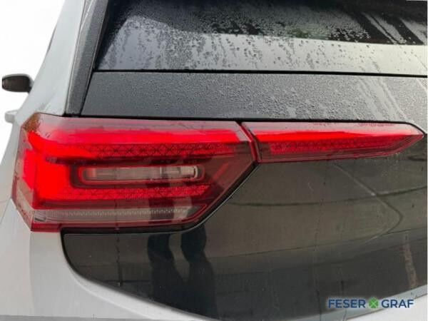 Volkswagen ID.3 Pro S LED/Harman Kardon/Sitzhzg./Area View