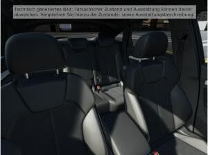 Audi Q5 Sportback 50 TFSI e quattro S tronic S line Matrix-LED Navi PDC Sitzheizung