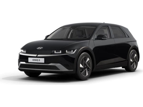 Hyundai IONIQ 5 84kWh MY26 229PS CENTRIQ BOSE EL.HECKKLAPPE NAVI