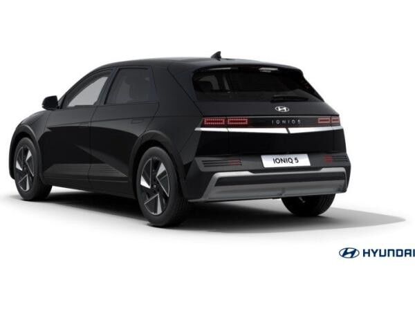 Hyundai IONIQ 5 84kWh MY26 229PS CENTRIQ BOSE EL.HECKKLAPPE NAVI