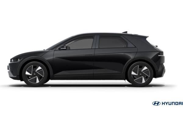 Hyundai IONIQ 5 84kWh MY26 229PS CENTRIQ BOSE EL.HECKKLAPPE NAVI