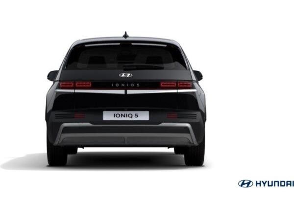 Hyundai IONIQ 5 84kWh MY26 229PS CENTRIQ BOSE EL.HECKKLAPPE NAVI