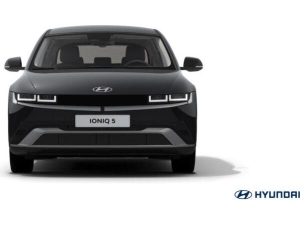 Hyundai IONIQ 5 84kWh MY26 229PS CENTRIQ BOSE EL.HECKKLAPPE NAVI