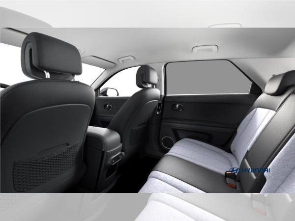 Hyundai IONIQ 5 84kWh MY26 229PS CENTRIQ BOSE EL.HECKKLAPPE NAVI