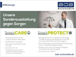 Alpine A290 GT SHZ PDC Safety-Paket