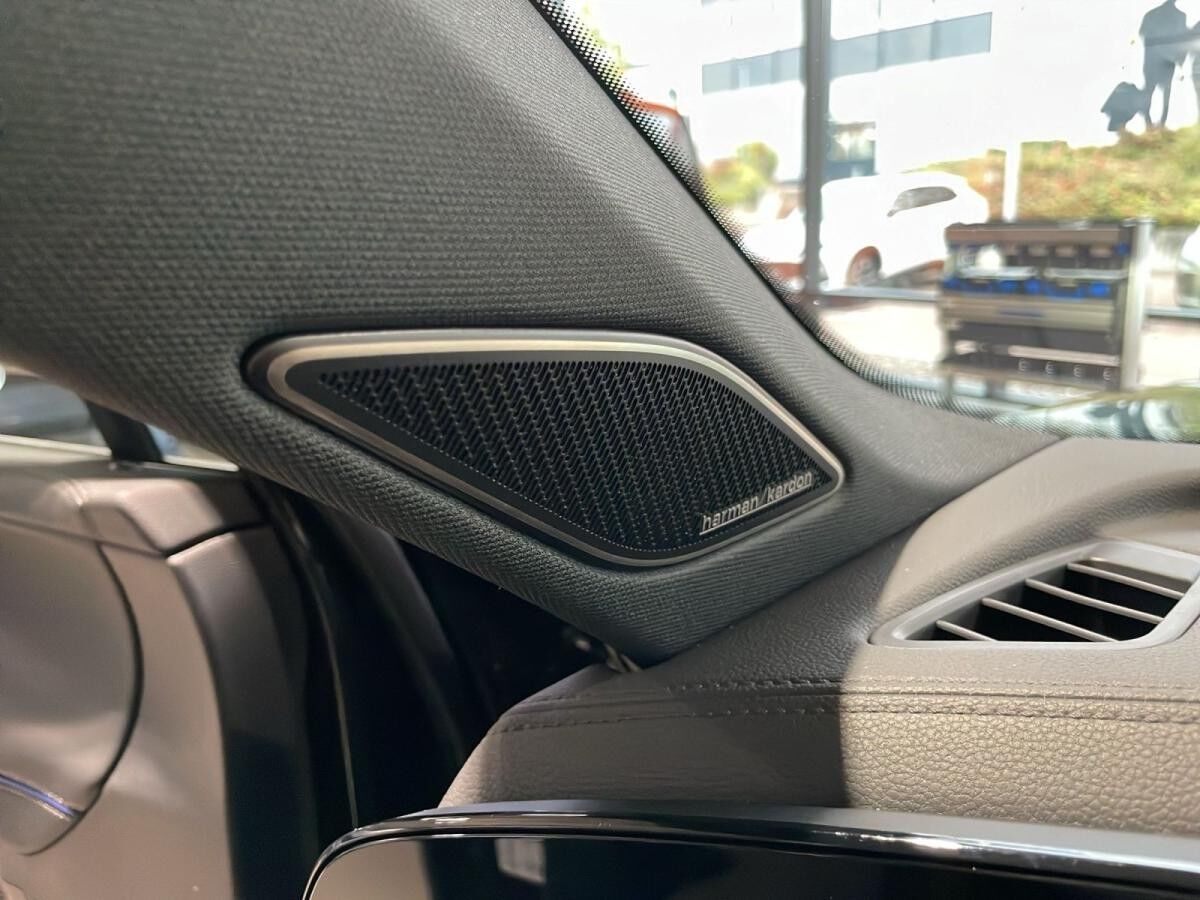 Volkswagen Tiguan R-Line 1,5 eHybrid DSG | Leder | Pano Volkswagen Tiguan R-Line 1,5 eHybrid DSG | Leder | Pano