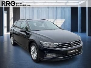 Volkswagen Passat Variant Variant 1.5 TSI Business OPF Navi Volkswagen Passat Variant Variant 1.5 TSI Business OPF Navi