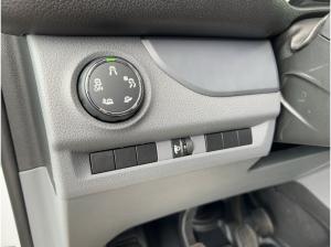 Fiat Scudo 1.5 Multijet 120 L2 SX Kamera Navi Trennwa