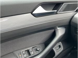 Volkswagen Passat Variant Variant 1.5 TSI Business OPF Navi Volkswagen Passat Variant Variant 1.5 TSI Business OPF Navi