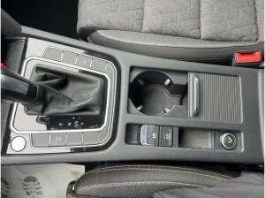 Volkswagen Passat Variant Variant 1.5 TSI Business OPF Navi Volkswagen Passat Variant Variant 1.5 TSI Business OPF Navi