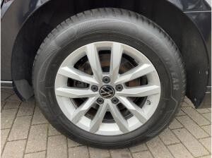Volkswagen Passat Variant Variant 1.5 TSI Business OPF Navi Volkswagen Passat Variant Variant 1.5 TSI Business OPF Navi