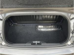 Fiat 500 Club Cabrio Klima PDC CarPlay