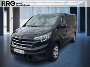 Renault Trafic 2.0 dCi 150 L1H1 Evolution