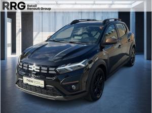 Dacia Sandero 1.0 TCe 110 Stepway Expression